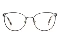 Fossil Brillen FOS 7095 003