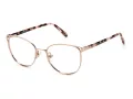 Fossil Brillen FOS 7095 AU2
