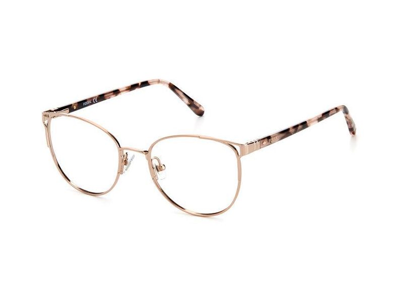 Fossil Brillen FOS 7095 AU2