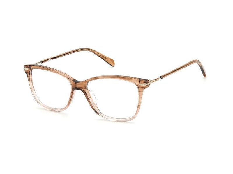 Fossil FOS 7105 2OH 52 Brillen