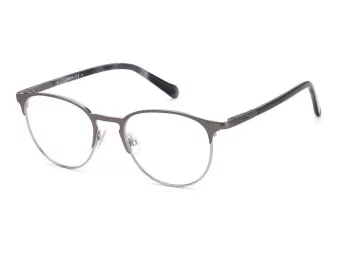 Fossil Brillen FOS 7117 R80