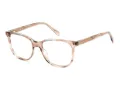 Fossil Brillen FOS 7140 2OH