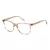 Fossil Brillen FOS 7140 2OH