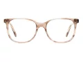 Fossil Brillen FOS 7140 2OH