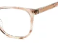 Fossil Brillen FOS 7140 2OH