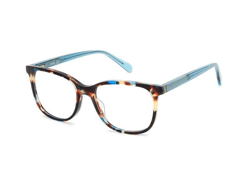 Fossil Brillen FOS 7140 CVT