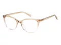 Fossil Brillen FOS 7144/G 2T3