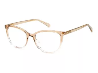 Fossil Brillen FOS 7144/G 2T3