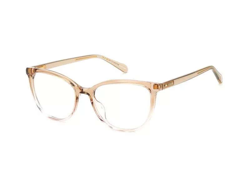 Fossil Brillen FOS 7144/G 2T3
