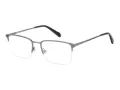 Fossil Brillen FOS 7147 R80