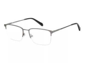 Fossil Brillen FOS 7147 R80