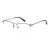 Fossil Brillen FOS 7147 R80