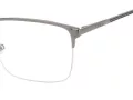 Fossil Brillen FOS 7147 R80