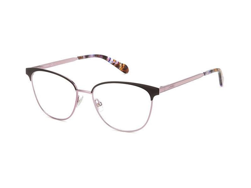 Fossil FOS 7149/G 4IN 53 Brillen