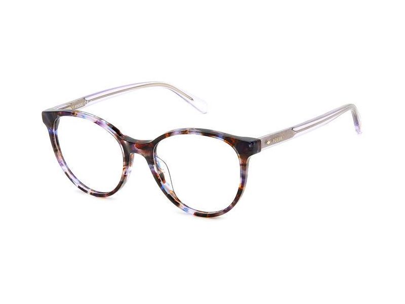 Fossil Brillen FOS 7151 S10