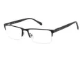 Fossil Brillen FOS 7154/G 003