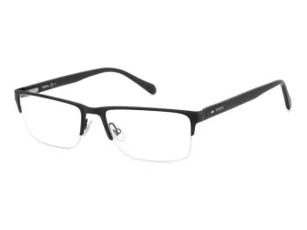 Fossil Brillen FOS 7154/G 003