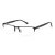 Fossil Brillen FOS 7154/G 003