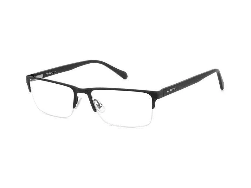 Fossil Brillen FOS 7154/G 003