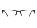 Fossil Brillen FOS 7154/G 003