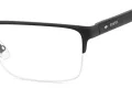 Fossil Brillen FOS 7154/G 003