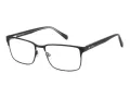 Fossil Brillen FOS 7155/G 003