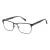 Fossil Brillen FOS 7155/G 003