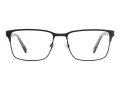Fossil Brillen FOS 7155/G 003