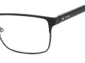Fossil Brillen FOS 7155/G 003