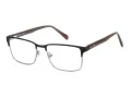 Fossil Brillen FOS 7155/G TI7