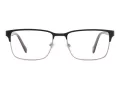 Fossil Brillen FOS 7155/G TI7