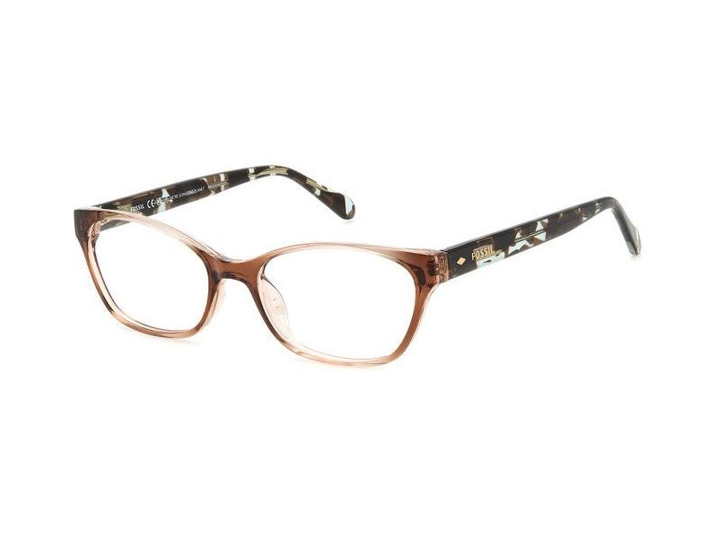 Fossil Brillen FOS 7158 FL4