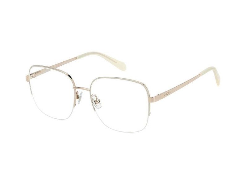 Fossil Brillen FOS 7163/G 1GD