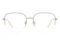 Fossil Brillen FOS 7163/G 1GD