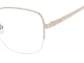 Fossil Brillen FOS 7163/G 1GD