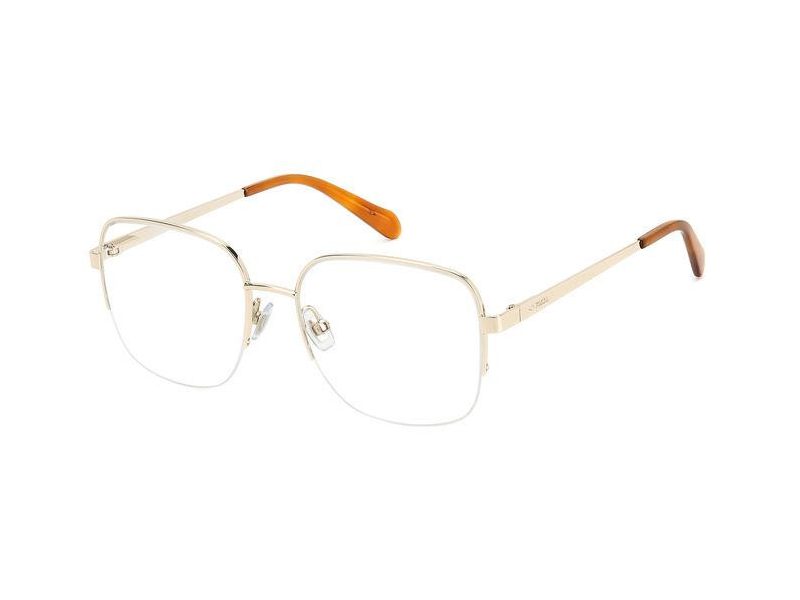 Fossil Brillen FOS 7163/G 3YG