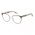 Fossil Brillen FOS 7164/G 4IN
