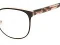 Fossil Brillen FOS 7164/G 4IN
