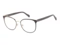Fossil Brillen FOS 7164/G FRE