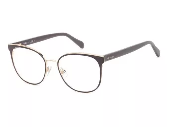 Fossil Brillen FOS 7164/G FRE