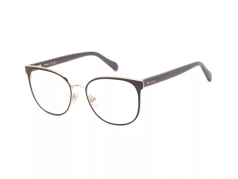 Fossil Brillen FOS 7164/G FRE
