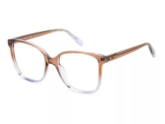 Fossil Brillen FOS 7165 09Q
