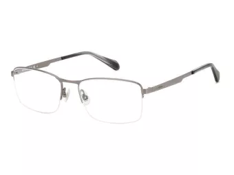 Fossil Brillen FOS 7167 R80