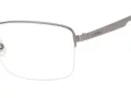 Fossil Brillen FOS 7167 R80