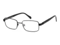 Fossil Brillen FOS 7168 003