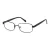 Fossil Brillen FOS 7168 003
