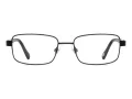 Fossil Brillen FOS 7168 003