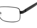 Fossil Brillen FOS 7168 003