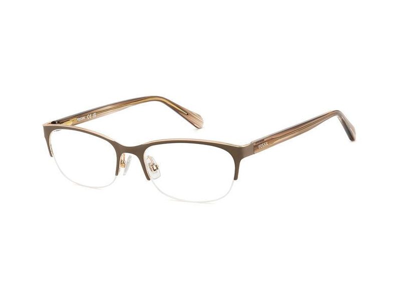 Fossil Brillen FOS 7171/G TUI