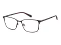 Fossil Brillen FOS 7174/G 003